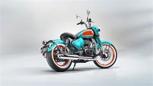 motorradtest.de Gallery