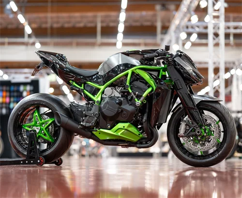 motorradtest.de Gallery