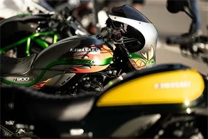 motorradtest.de Gallery