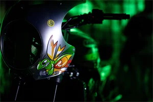 motorradtest.de Gallery