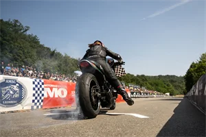motorradtest.de Gallery