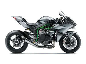 motorradtest.de Gallery