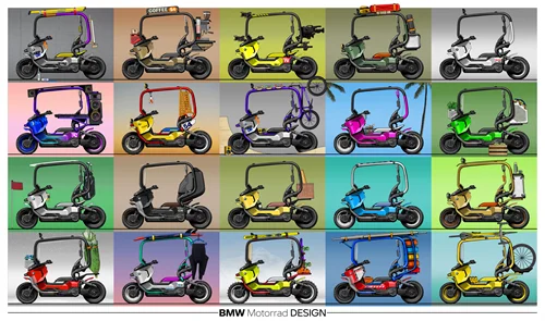 motorradtest.de Gallery