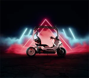 motorradtest.de Gallery