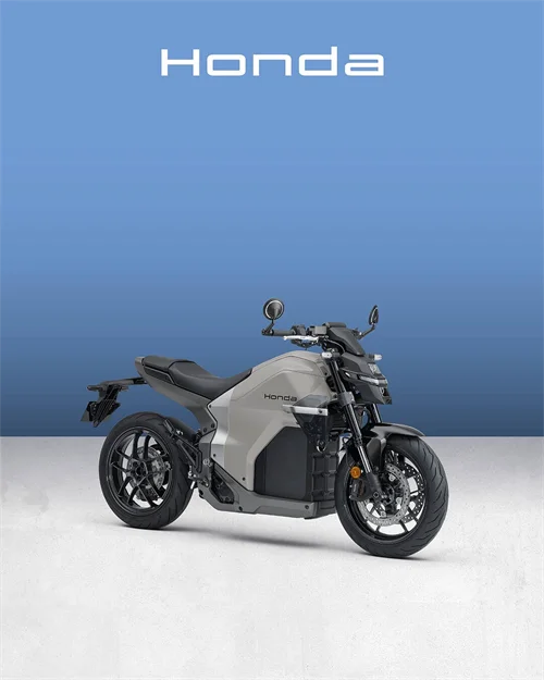 motorradtest.de Gallery