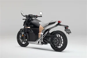 motorradtest.de Gallery