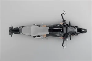 motorradtest.de Gallery