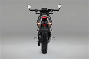 motorradtest.de Gallery