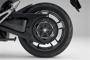 motorradtest.de Gallery