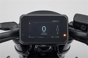 motorradtest.de Gallery