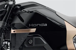 motorradtest.de Gallery
