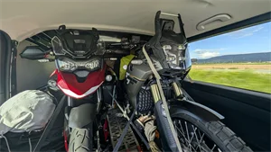 motorradtest.de Gallery