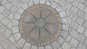 motorradtest.de Gallery