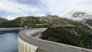 motorradtest.de Gallery