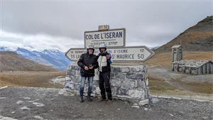 motorradtest.de Gallery