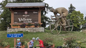 motorradtest.de Gallery