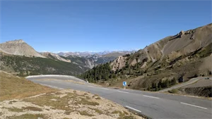 motorradtest.de Gallery