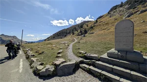 motorradtest.de Gallery