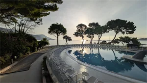 motorradtest.de Gallery