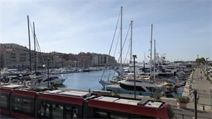 motorradtest.de Gallery