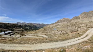 motorradtest.de Gallery