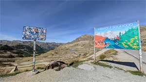 motorradtest.de Gallery