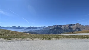 motorradtest.de Gallery