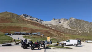 motorradtest.de Gallery