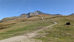motorradtest.de Gallery