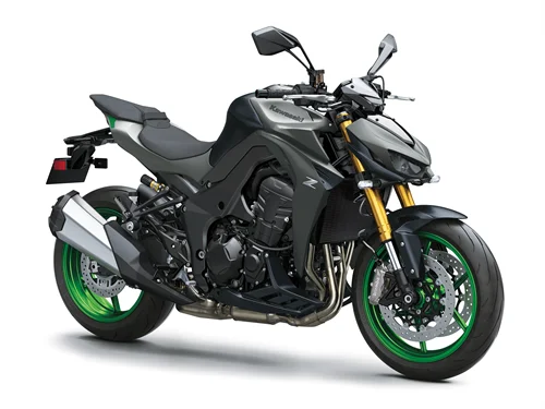 motorradtest.de Gallery