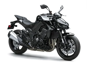 motorradtest.de Gallery