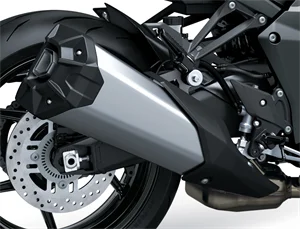 motorradtest.de Gallery