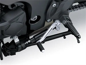 motorradtest.de Gallery