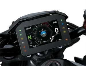 motorradtest.de Gallery
