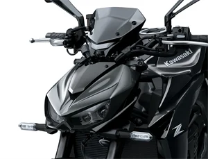 motorradtest.de Gallery