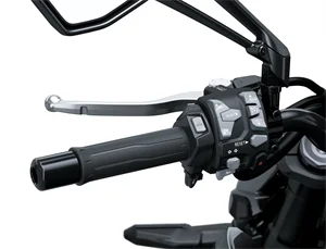 motorradtest.de Gallery