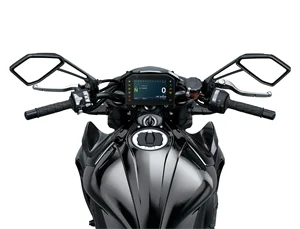 motorradtest.de Gallery