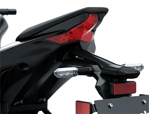 motorradtest.de Gallery