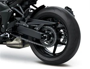 motorradtest.de Gallery