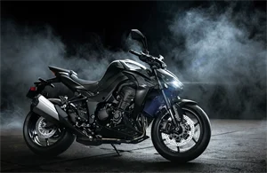 motorradtest.de Gallery