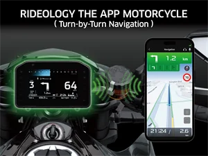 motorradtest.de Gallery