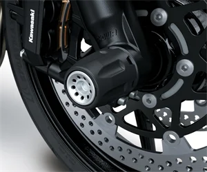 motorradtest.de Gallery