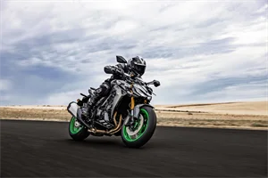 motorradtest.de Gallery
