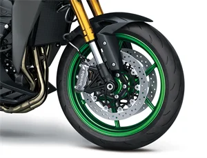 motorradtest.de Gallery