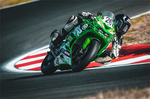 motorradtest.de Gallery
