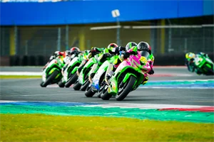 motorradtest.de Gallery