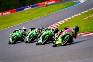 motorradtest.de Gallery