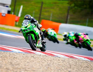 motorradtest.de Gallery