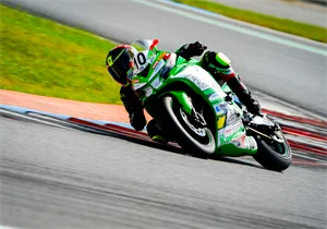 motorradtest.de Gallery