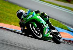 motorradtest.de Gallery